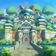 Illustration for article titled The Art Of iNi no Kuni 2/i